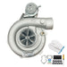 Upgrade Billet GT3582R Turbo Charger For Ford Falcon BA XR6 Barra 4.0L 2002-2005