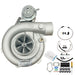 Upgrade Billet GT3582R Turbo Charger With Oil Feed, Return And Water Line Kit For Ford Falcon BF XR6 Barra 4.0L 2005-2008