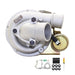 GEN1 High Flow Turbo Charger For Nissan Navara D22 ZD30 3.0L HT12-19B
