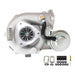 GEN1 High Flow Turbo Charger For Nissan Patrol GU TD42 4.2L HT18
