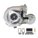 Upgrade Billet Turbo Charger For Nissan Patrol GU TD42 4.2L