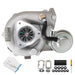 GEN1 High Flow Turbo Charger For Nissan Patrol GU TD42 4.2L HT18