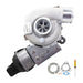 GEN1 High Flow Turbo Charger For Great Wall V200 GW4D20 2.0L
