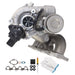 GEN1 High Flow Turbo Charger For Volkswagen Tiguan 1.4L