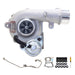 GEN1 High Flow Turbo Charger With Genuine Oil Feed Pipe For Mazda CX-7 2.3L Petrol