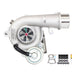 GEN1 High Flow Turbo Charger For Mazda 3 / Mazda 3 MPS 2.3L