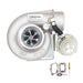GEN1 High Flow Turbo Charger For Nissan Patrol GQ RD28 2.8L 1995-1997