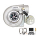 Upgrade Billet Turbo Charger For Nissan Patrol GQ RD28 2.8L 1995-1997