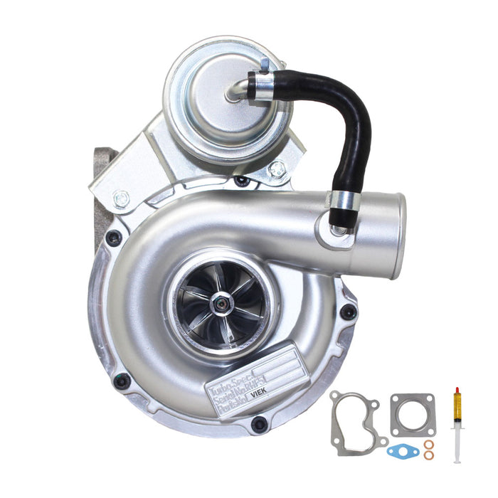 GEN1 High Flow Turbo Charger For Holden Rodeo RA 4JH1 3.0L 2003-2007
