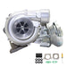 GEN1 High Flow Turbo Charger For Holden Colorado RC 4JJ1 3.0L 2008-2010