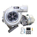 GEN1 High Flow Turbo Charger For Holden Colorado RC 4JJ1 3.0L 2010-2012