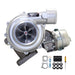 Upgrade Billet Turbo Charger For Isuzu D-Max 4JJ1 3.0L 2010-2012