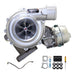 Upgrade Billet Turbo Charger With Genuine Oil Feed Pipe For Isuzu D-Max 4JJ1 3.0L 2010-2012