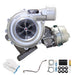 Upgrade Billet Turbo Charger With Genuine Oil Feed Pipe For Isuzu D-Max 4JJ1 3.0L 2010-2012
