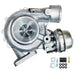GEN1 High Flow Turbo Charger For Isuzu MUX 4JJ1-TC 3.0L 2012-2016