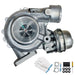 Upgrade Billet Turbo Charger For Isuzu D-Max 4JJ1-TC 3.0L 2012-2016