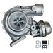 Upgrade Billet Turbo Charger For Isuzu MUX 4JJ1-TC 3.0L 2012 Onwards
