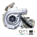 GEN1 High Flow Turbo Charger For Mitsubishi Triton MN 4D56 2.5L VT10