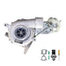 GEN1 High Flow Turbo Charger For Mitsubishi Pajero 4M41 3.2L VT12