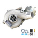 GEN1 High Flow Turbo Charger For Mitsubishi Triton MN 4D56 2.5L 4WD VT16