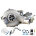 GEN1 High Flow Turbo Charger With Genuine Oil Return Pipe For Mitsubishi Challenger 2.5L 4WD VT16
