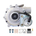 GEN1 High Flow Turbo Charger For Mazda B2500 WL-T 2.5L