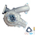 GEN1 High Flow Turbo Charger For GWM Great Wall Cannon 2.0L
