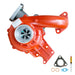 GEN1 High Flow Turbo Charger For GWM Great Wall Cannon 2.0L