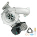 Upgrade Billet Turbo Charger For GWM Great Wall Cannon 2.0L