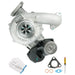 Upgrade Billet Turbo Charger For GWM Great Wall Cannon 2.0L