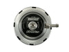Turbosmart Low Pressure (LP) Fuel Pressure Regulator FPR6 Suit -6AN - Black