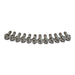 Titanium Exhaust Manifold Stud Kit For Nissan Patrol TB48 4.8L