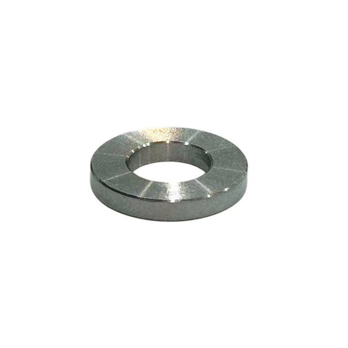 M10 Titanium Washer 3mm Thick