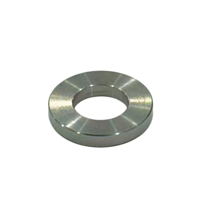 M10 Titanium Washer 3mm Thick