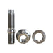 Titanium Turbo Charger Stud Kit For Kia Cerato 1.6L