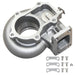T3 & 5 Bolts Turbo Turbine Housing For Ford Falcon BA/BF/FG XR6 Barra 4.0L