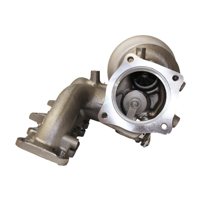 Upgrade Billet Turbo Charger For Hyundai Veloster 2.0L