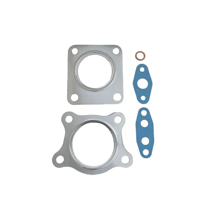 Turbo Charger Installation Stud, Gasket & Lubricant Kit For Holden Colorado RC 4JJ1 3.0L 2010-2012