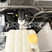 Turbo Pros High Flow -AN8 Oil Catch Can For Ford Falcon XR6 BA/BF/FG Barra 4.0L
