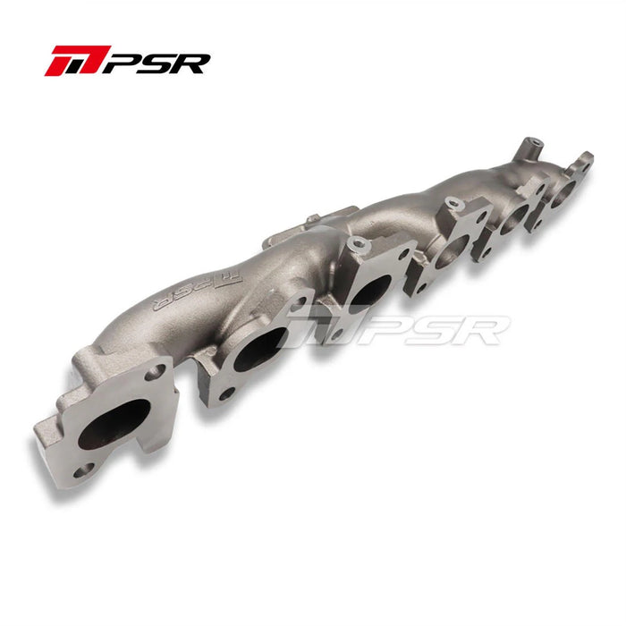 PULSAR Turbo Exhaust Manifold For Ford Falcon XR6 FG/FGX Barra 4.0L