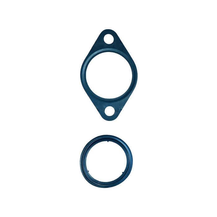 EGR Cooler For Ford Ranger PX2/PX3 3.2L 2015-2022