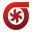 Turbo Pros logo