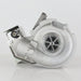 Upgrade Billet Turbo Charger For Holden RG Colorado 2.8L 2012-2013