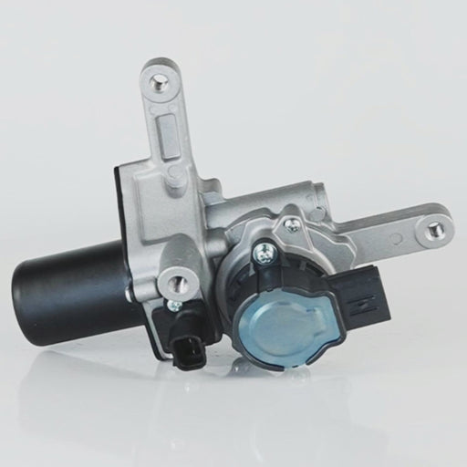 Turbo Charger Electronic Actuator For Toyota HiAce 1KD-FTV 3.0L VB35 2008 Onwards