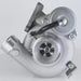 Upgrade Billet Turbo Charger With Genuine Oil Feed Pipe For Toyota LandCruiser 80 Series HDJ80 1HDT 4.2L CT26