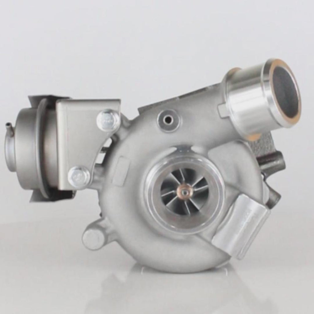 Upgrade Billet Turbo Charger For Mitsubishi ASX 4N13 1.8L 1515A224