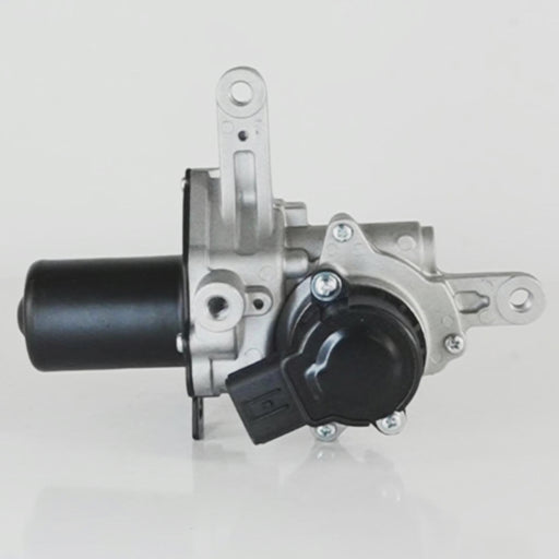 Turbo Charger Electronic Actuator For Toyota Hilux 1KD-FTV 3.0L