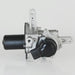 Turbo Charger Electronic Actuator For Toyota Hilux 1KD-FTV 3.0L