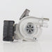 Upgrade Billet Turbo Charger For Holden Captiva Z20S 2.0L