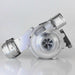 Upgrade Billet Turbo Charger For Suzuki Grand Vitara 1.9L